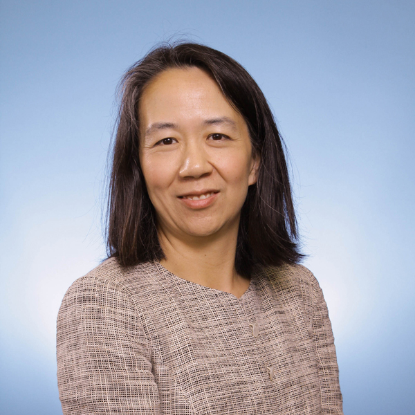 Kathleen Liu, MD, PhD