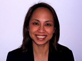Michelle Estrella, MD