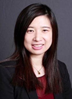 Elaine Ku, MD