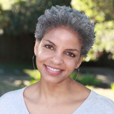 Vanessa Grubbs, MD