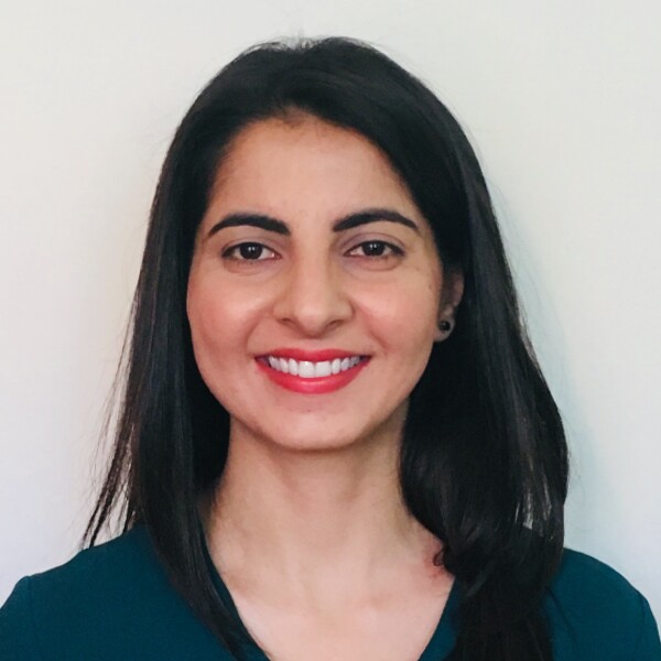 Rafia Chaudhry, MD