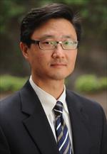 Kerry Cho