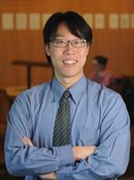 Lowell Lo