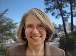 Lynda Frassetto, MD