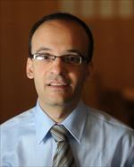 Ramin Sam