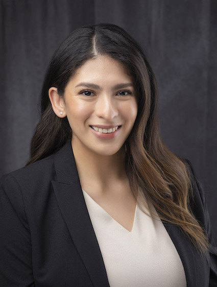 Jaimie Barrera Gonzalez
