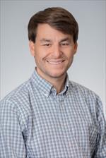 Daniel Gauvin