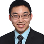 Kevin Shi