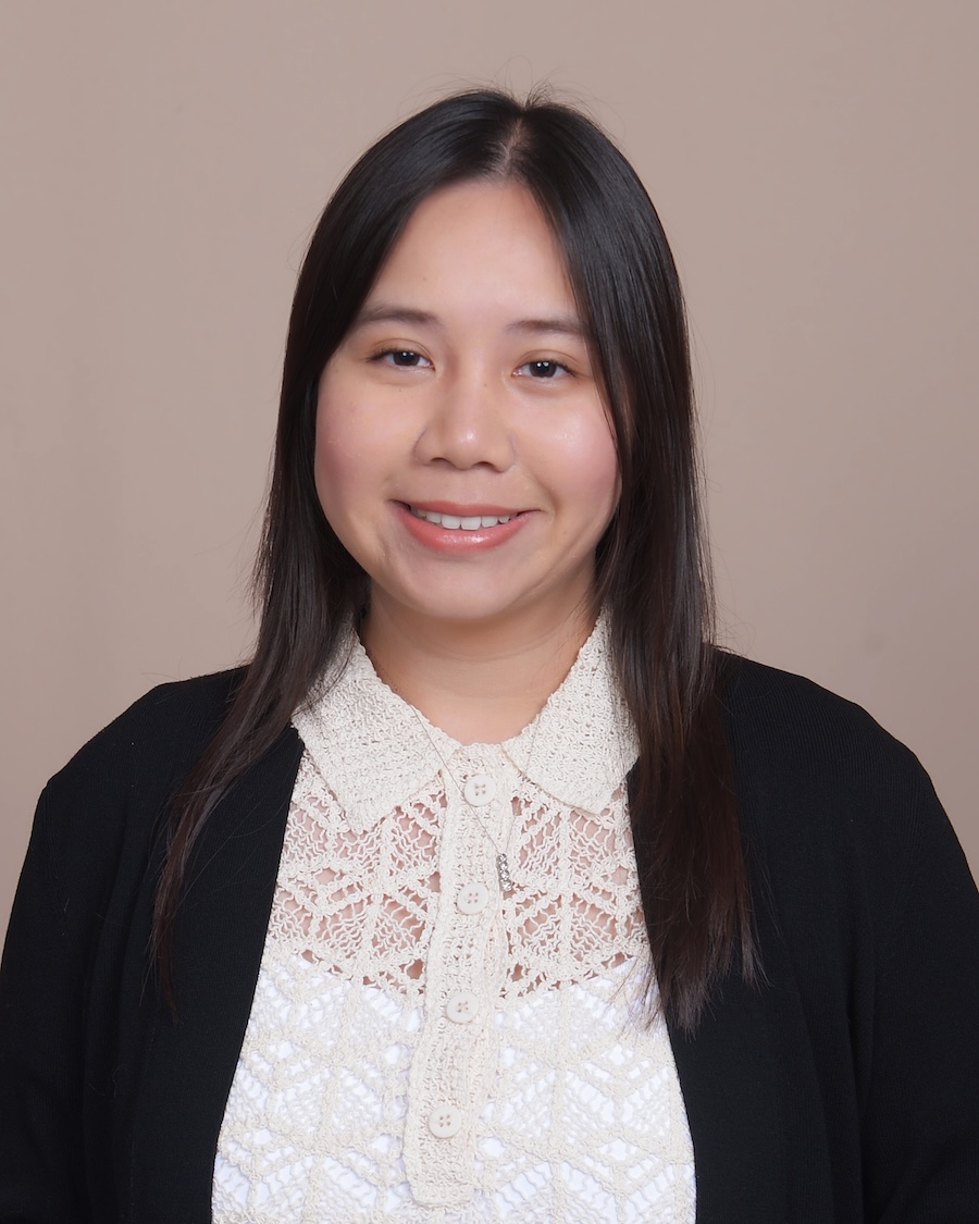 Dao Le