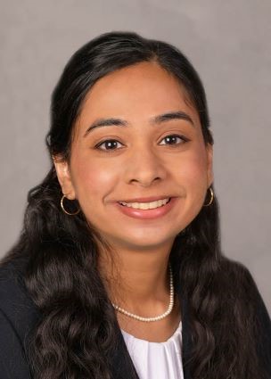 Neha Vaidya, MD