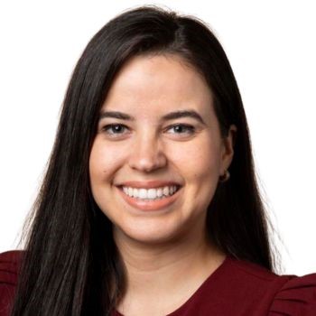 Piera Sosa, MD
