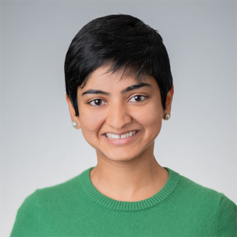 Saipriya Vasudevan