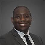 Uchenna Nwosu