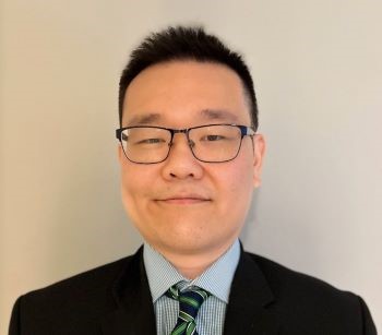 Zhen (Billy) Zeng, MD