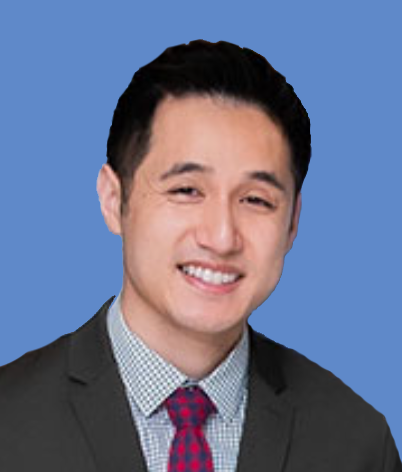 Sonny Nguyen
