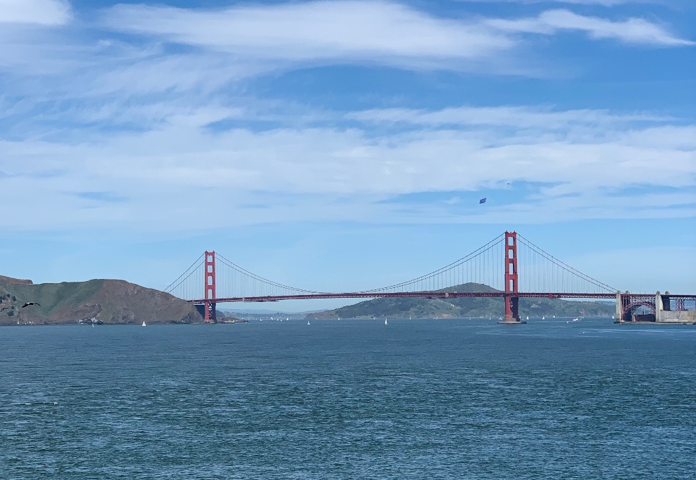 gg bridge