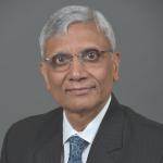 Image of 